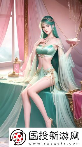 好看的imx大片直播版