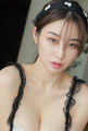 日产欧产美韩系区别高清版永久资源版