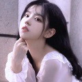 麻花传媒免费传媒视频免费看
