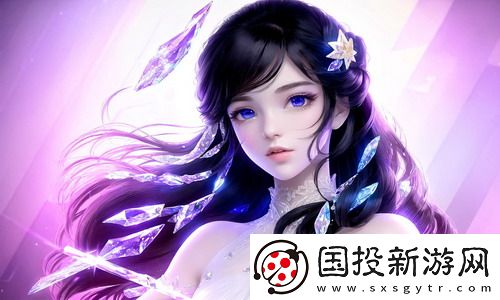 日本成品免费网站w灬源码国产高清版