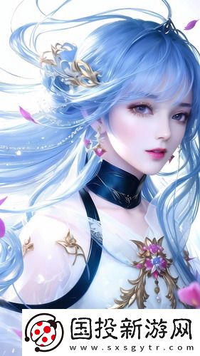 天堂w亚丁哪区人多精选版