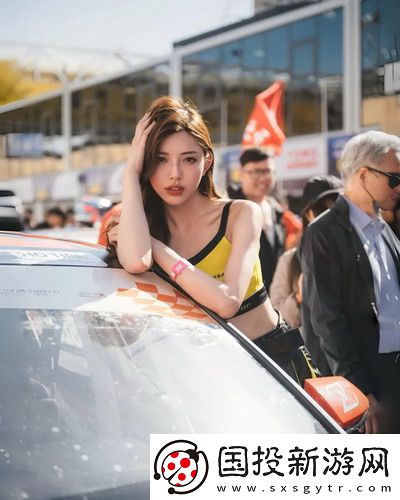 给女儿疏通下水道视频在线观看