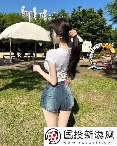 底部一阴吞三阳高清在线播放