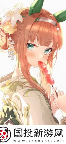 macbook最新版本系统无删减版