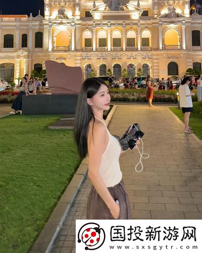 婷庭五情天综合免社区深夜版