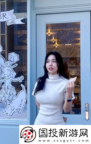 《完美的妻子5》播放无卡顿版