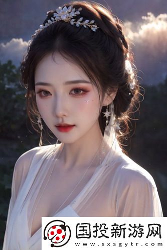 浮力的切换路线深夜版