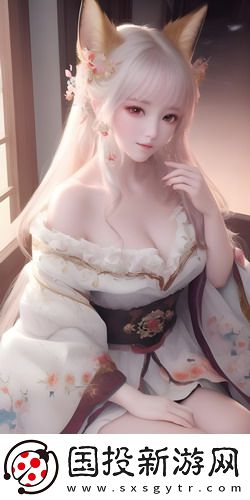 榴莲黄瓜幸福宝清纯不收费版