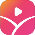 xtransfer crm永久免费精选版