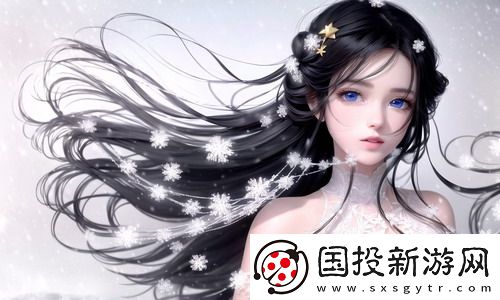 三叶草亚码和欧洲码浏览器永久版