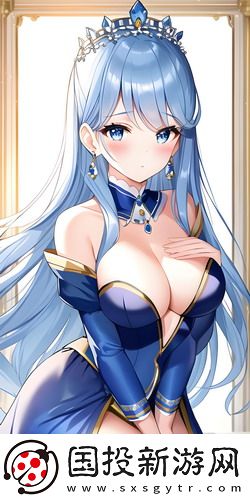 三亚私人高清品牌加盟在线观看高清版