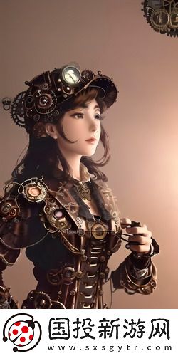 大象无形最新免费观看免费播放完整版