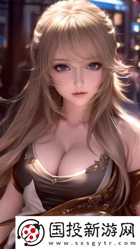 300款免费软件入口在线精品版
