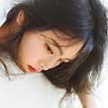 给女儿疏通下水道视频在线观看