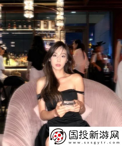 404黄台软件免费大全免付费版