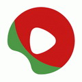 禁示18勿进30000部芒果国产高清版