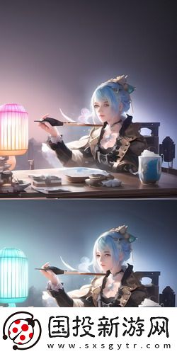 a一a一片一片式的词免付费版