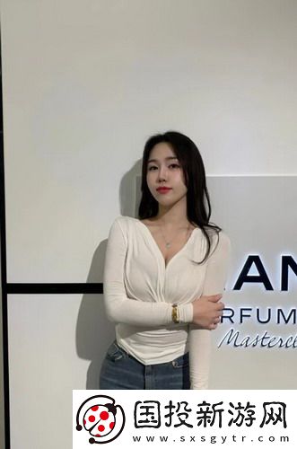 三亚一日游精品路线视频推荐在线播放中文版