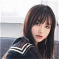 macbook直接进入window国语中文版