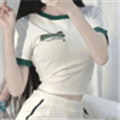 老狼请客高清免费观看mx无卡顿版