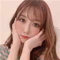 大象伊甸区三三三区区免费无限看