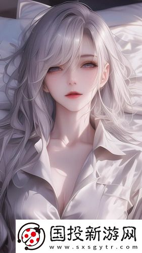 荔枝fm入口免费高清无限版