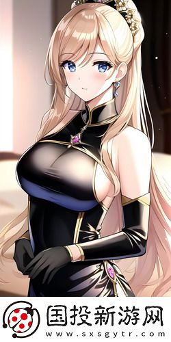 成品人网址w免费观看抢先高清版