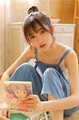 亚洲w码与欧洲w码区别在哪辣妹版