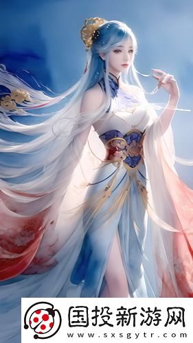 免费深夜100看e黄禁用抢先高清版