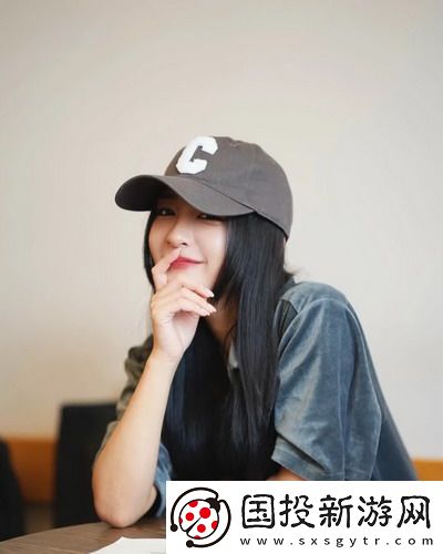 免费的网页入口无需传媒视频免费看