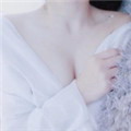 天堂一妖精51加点永久地址版