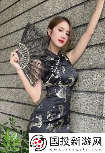 麻花传媒精品区少女的噩梦深夜版