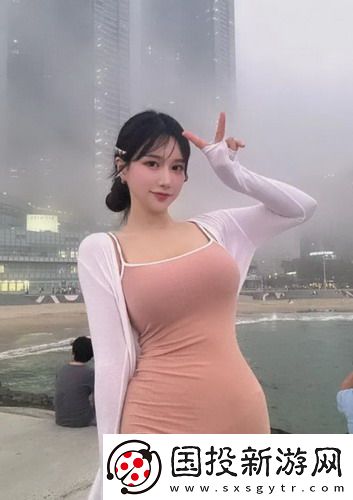 老macbookpro在线观看免费版