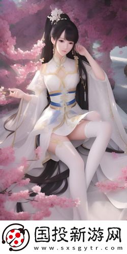 锵锵锵锵锵锵锵好湿啊原创剧情版