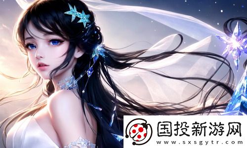 忘忧草一区一区二中字版