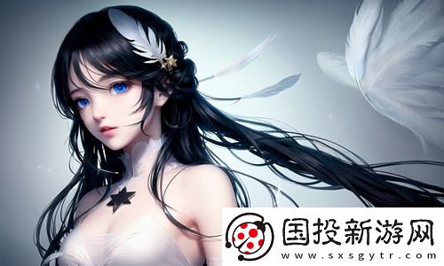 极品草花高清完整版午夜劲爆版