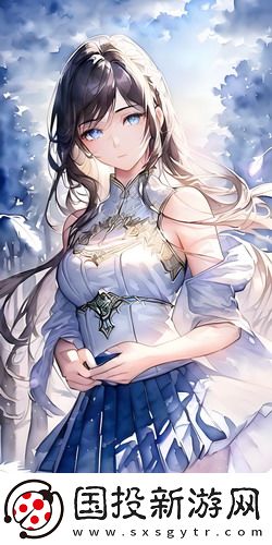 x幸福宝官网升级版