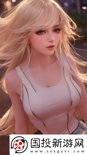 120分钟没遮没挡随便看无限次观看