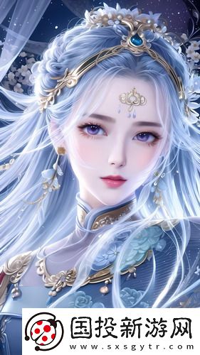 一木三道a无线码免费播放国语版