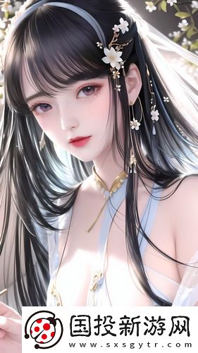 十大免费货源网址免费版55精品版