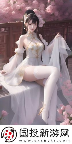 成品人网址w免费观看精选版