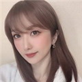 国精产品999永久hsskcc国语高清版