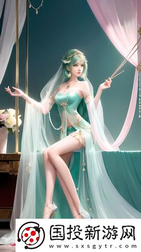 8x与7x对比在线资源精品版