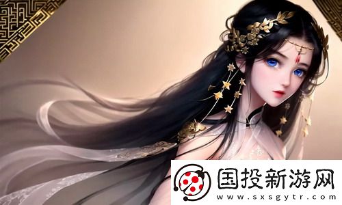 在线观看免费版国语高清3000深夜版在线观看