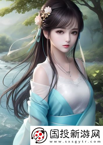 成都丁香人才网视频高清完整版