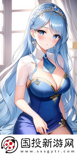 榴莲黄瓜幸福宝清纯不收费版