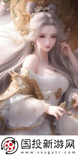 九一葫芦娃无限观看午夜劲爆版