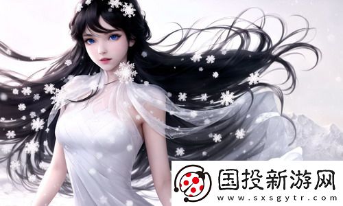 亚洲无卡顿版