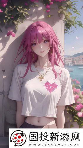 十大免费货源网站强力推介在线播放完整版