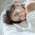 永久观看不收费的电视d全集无限制版